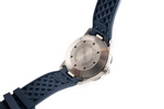IWC Aquatimer 2000 Limited Edition (One of 300)