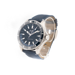 Mido Ocean-star Blue - 2022