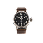 Zenith Pilot Type 20 Extra Special