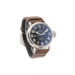 Zenith Pilot Type 20 Extra Special