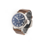 Zenith Pilot Type 20 Extra Special