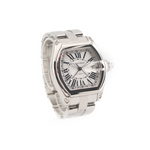 Roadster XL GMT - 42MM