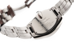 Roadster XL GMT - 42MM