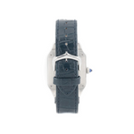 Santos-Dumont Watch - Large 2025