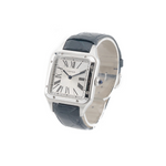 Santos-Dumont Watch - Large 2025