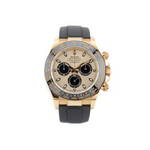 Cosmograph Daytona - "Pikachu" 2021