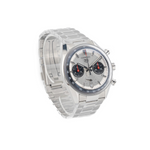 TAG Heuer Carrera Chronograph 39MM