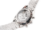 TAG Heuer Carrera Chronograph 39MM