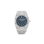 Royal Oak "Jumbo" Extra-Thin