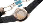 2026 Aquanaut 5168G-001 - Uncut + Factory Stickers