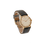 Calatrava - 3820R