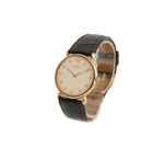 Calatrava - 3820R