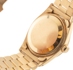 Rolex Datejust Reference 6827