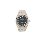 Audemars Piguet Royal Oak 15450