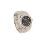 Audemars Piguet Royal Oak 15450