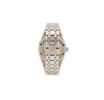 Audemars Piguet Royal Oak 15450