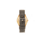 IWC 18ct Yellow Gold Automatic Dress Watch ca. 1958–1963