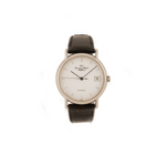 IWC Portofino Automatic ref. 3513