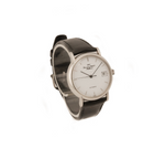 IWC Portofino Automatic ref. 3513