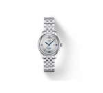 Le Locle Automatic Lady 29mm Anniversary Edition