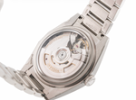 Tudor Monarch 39mm - 2026