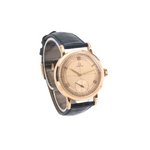Omega Museum Collection Renaissance 1894 - 1999