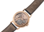 Omega Museum Collection Renaissance 1894 - 1999
