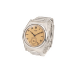 Tudor Monarch 39mm - 2026
