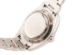 Discontinued Milgauss White 40MM