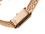 Reverso Grande Taille "Night Day" "18ct Rose Gold"