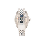 GMT-Master II "Pepsi" - 2020