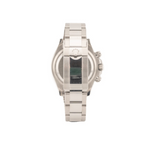 Cosmograph Daytona 126500LN “Panda” 2025