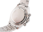 Cosmograph Daytona 126500LN “Panda” 2025