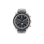 Speedmaster Moonphase - 2022