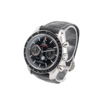 Speedmaster Moonphase - 2022