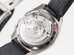Speedmaster Moonphase - 2022