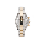 Cosmograph Daytona Oystersteel and Yellow Gold "Black" - 2024