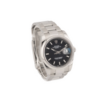 Rolex Oyster Perpetual Date 34 - 2023