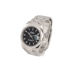 Rolex Oyster Perpetual Date 34 - 2023