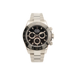 Cosmograph Daytona 116500LN - 2021