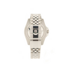 GMT-Master II "Bruce Wayne" - 2025