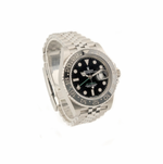 GMT-Master II "Bruce Wayne" - 2025
