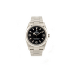 Explorer 36mm 14270 - 2004