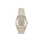 Explorer 36mm 14270 - 2004