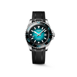 HYDROCONQUEST 2026 COMMONWEALTH GAMES 42MM