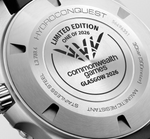 HYDROCONQUEST 2026 COMMONWEALTH GAMES 42MM