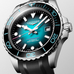 HYDROCONQUEST 2026 COMMONWEALTH GAMES 42MM