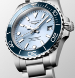 HYDROCONQUEST EXCLUSIVE EDITION