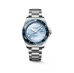 HYDROCONQUEST EXCLUSIVE EDITION 42mm