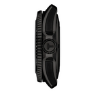 Tissot Seastar 2000 44mm "Black"